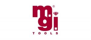 MGI tools